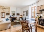 Dining table Dining table